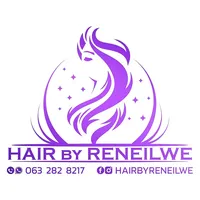 original sound - hairbyreneilwe