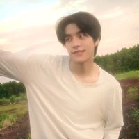សំឡេងដើម - JINNN࣪ ִֶָ☾.