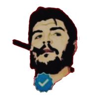 orijinal ses