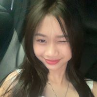 sathidatumthong