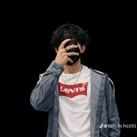 saifali_pathan3