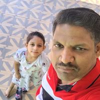 stephania____sara___sam