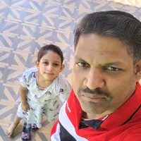 original sound - stephania____sara___sam