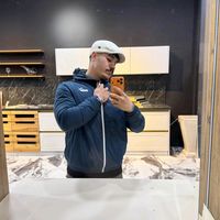 therealbeast1