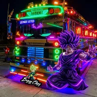 original sound - brayanantonio55