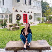 pueng_2003