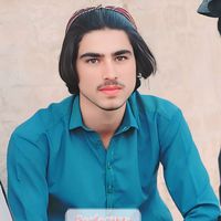 shahidkhan44255