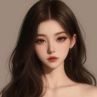 eviimauimmortal