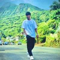 nisakaran_08
