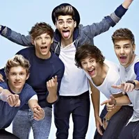 original sound - onedirectionfanxoxo1