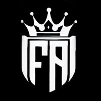 suara asli - FA music