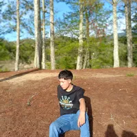 original sound - erickzz754