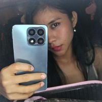 shirleynm9