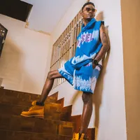 original sound - diameter__pallet