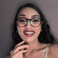 rositaa.nenita