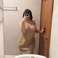ponea.sexy