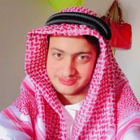 abdul.kabeer418