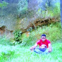original sound
