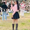 azalea___rose