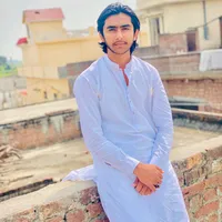 original sound - chaudhryabdullah40
