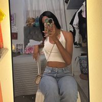 yaslihan_