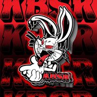 kbspeedrider_official