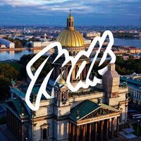 mdk_petersburg