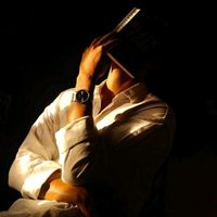 الصوت الأصلي