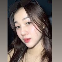 smilemint98