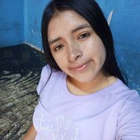deylizana
