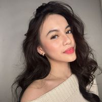 andiramcqueen