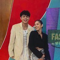 gekoyforever24