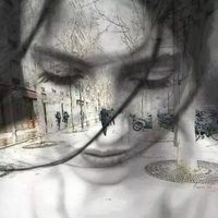 оригинальный звук