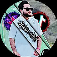 original sound - qzhlul_editor4