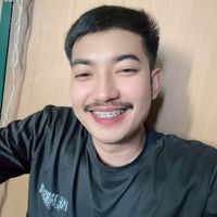 nutchillkub