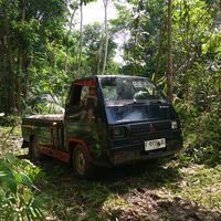 suara asli - SOPIR,TEMBAK🚀