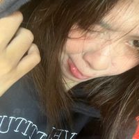 sivporrr