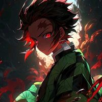 bunyi asal - DIL XTRIX