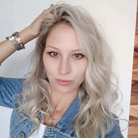 оригинальный звук - katrin_1991