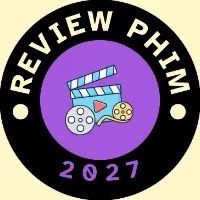 nhạc nền - Quynh_Nhu👑