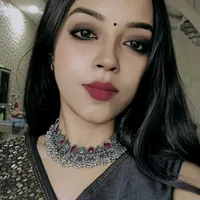 original sound - sainaj.parvin8