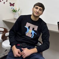 esgin_29