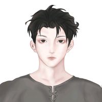 zafyanss