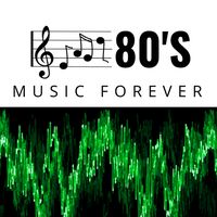 original sound - 80s Hits