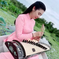 original sound - dantranhnhumai_online