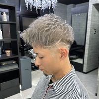 ryota.0918