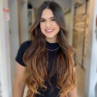 adryelle