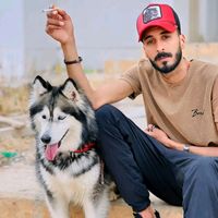 hasan_boshah