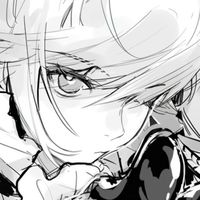 themizuki_