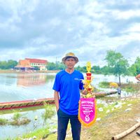 original sound - ចតុរង្គកុមារ
